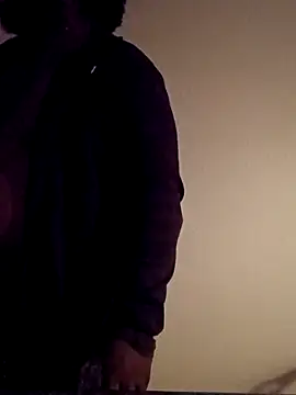 Snapshot of Big_Dick321 chatting on October 2025 12:09:01 AM Big Dick321 online show from October 2025 12:09:01 AM