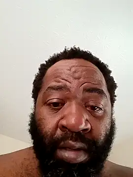 Snapshot of Big_Dick321 chatting on October 2025 07:25:02 PM Big Dick321 online show from October 2025 07:25:02 PM