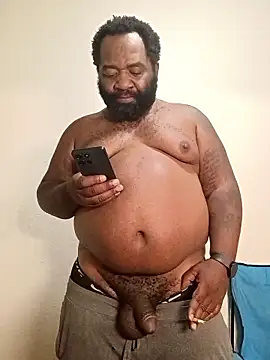 Snapshot of Big_Dick321 chatting on October 2025 08:49:01 AM Big Dick321 online show from October 2025 08:49:01 AM