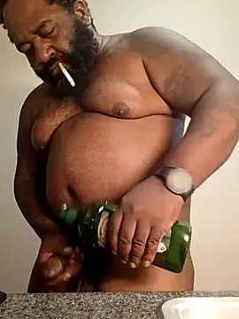 Snapshot of Big_Dick321 chatting on October 2025 08:53:02 PM Big Dick321 online show from October 2025 08:53:02 PM