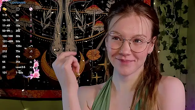 Snapshot of lyra_thenymph chatting on November 2025 12:08:02 AM lyra thenymph online show from November 2025 12:08:02 AM