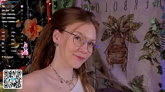 Snapshot of lyra_thenymph chatting on November 2025 12:13:01 AM lyra thenymph online show from November 2025 12:13:01 AM