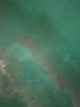 Travieso loco9 online show from October 2025 07:10:02 PM