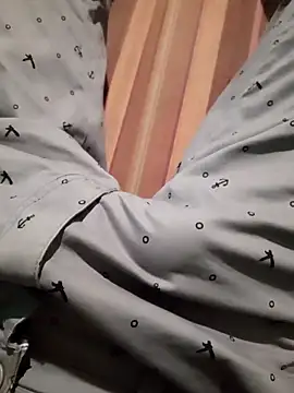 Travieso loco9 online show from October 2025 05:10:02 PM