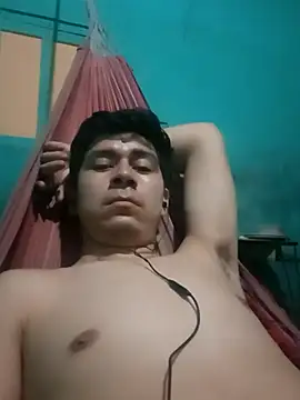 Travieso loco9 online show from October 2025 07:15:01 PM