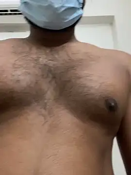 itsmemr-09 online show from March 2026 05:43:01 PM