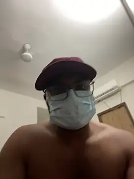 itsmemr-09 online show from April 2026 07:22:01 PM