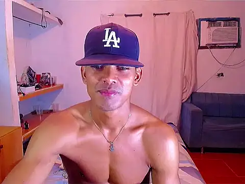 theMyke101 online show from June 2026 12:33:01 AM