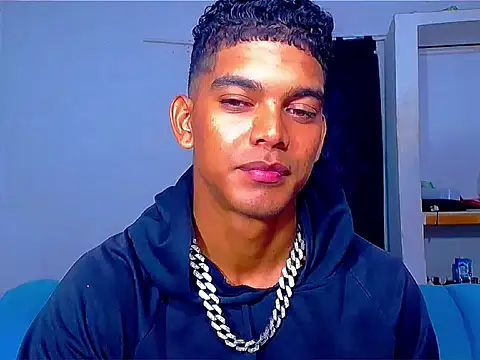 theMyke101 online show from June 2026 09:15:01 AM