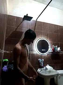 Buddha289 online show from February 2026 05:36:01 AM