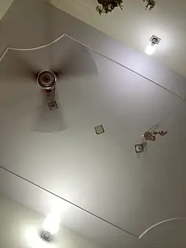 Sweet Couple59 online show from March 2026 06:25:02 PM