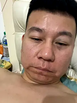 dachui 168 online show from October 2025 05:00:01 PM