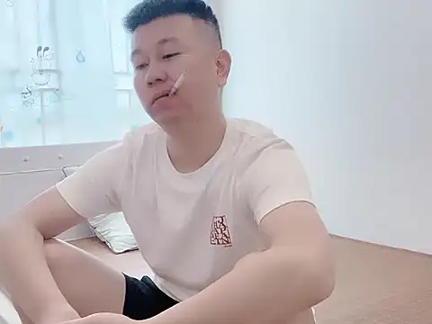 dachui 168 online show from October 2025 04:13:02 AM