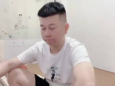 dachui 168 online show from October 2025 03:56:02 PM