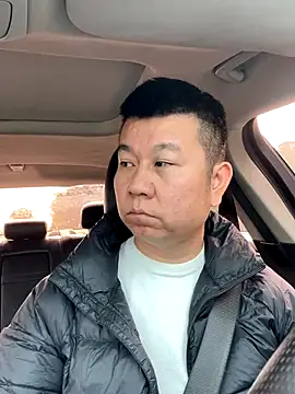 dachui 168 online show from December 2025 05:27:01 AM