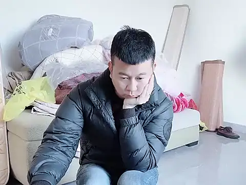 dachui 168 online show from February 2026 09:02:01 AM