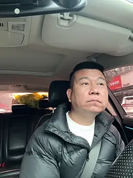 dachui 168 online show from February 2026 06:10:02 AM