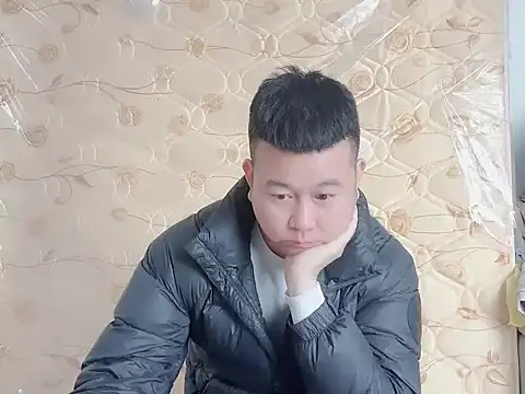 dachui 168 online show from March 2026 01:10:01 AM