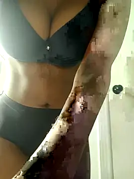 zoya your online show from November 2025 03:11:01 PM