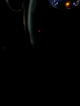 ayrtonmen online show from December 2025 07:58:01 AM