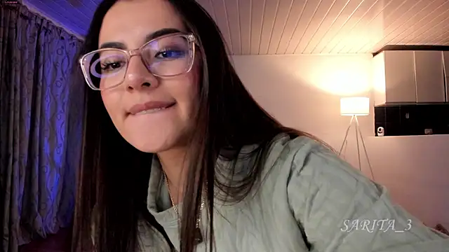 sarita 3 online show from January 2026 03:45:02 AM