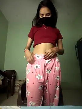 Snapshot of Hot-Sexy__Girl chatting on March 2026 06:13:02 AM Hot-Sexy Girl online show from March 2026 06:13:02 AM