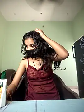 Snapshot of Hot-Sexy__Girl chatting on March 2026 06:47:01 AM Hot-Sexy Girl online show from March 2026 06:47:01 AM