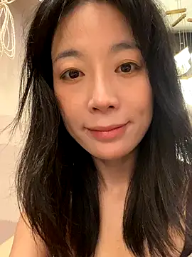 yourkeer online show from October 2025 11:09:02 AM