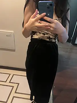 yourkeer online show from November 2025 08:47:01 AM