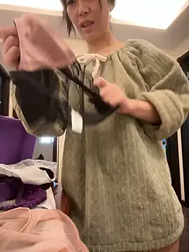 yourkeer online show from December 2025 08:34:01 AM