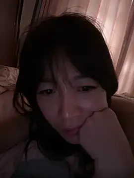 Snapshot of yourkeer chatting on February 2026 02:21:02 AM yourkeer online show from February 2026 02:21:02 AM