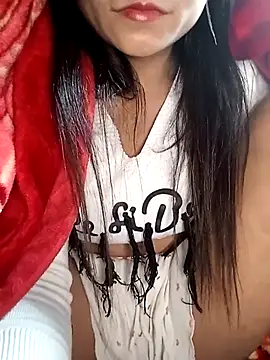 maybaby- online show from October 2025 04:35:02 AM