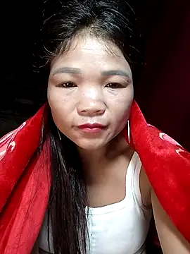 maybaby- online show from October 2025 11:27:01 PM