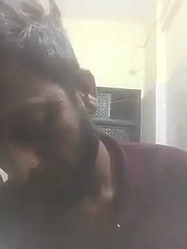 Snapshot of playboyMH1 chatting on October 2025 05:43:02 PM playboyMH1 online show from October 2025 05:43:02 PM