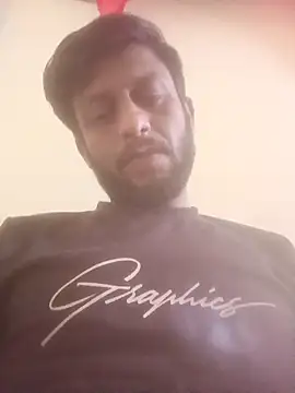 Snapshot of playboyMH1 chatting on October 2025 08:01:01 AM playboyMH1 online show from October 2025 08:01:01 AM