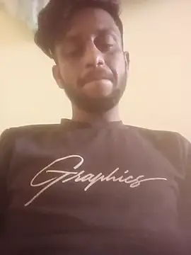 Snapshot of playboyMH1 chatting on October 2025 05:59:01 AM playboyMH1 online show from October 2025 05:59:01 AM