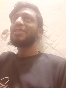 Snapshot of playboyMH1 chatting on November 2025 12:24:01 AM playboyMH1 online show from November 2025 12:24:01 AM