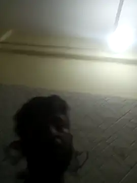 Snapshot of playboyMH1 chatting on November 2025 08:43:02 PM playboyMH1 online show from November 2025 08:43:02 PM