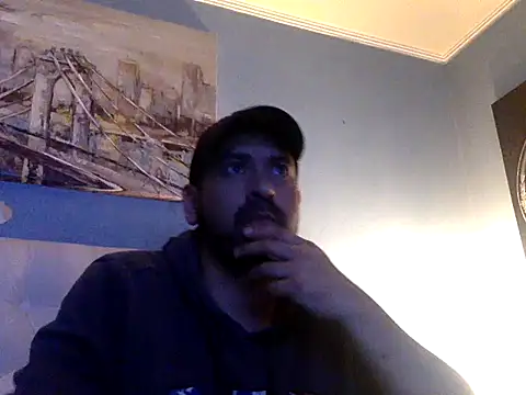 Snapshot of Mateo99999 chatting on October 2025 06:02:02 AM Mateo99999 online show from October 2025 06:02:02 AM