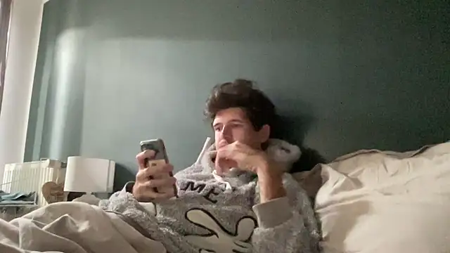 VersaGoo online show from October 2025 12:06:02 PM