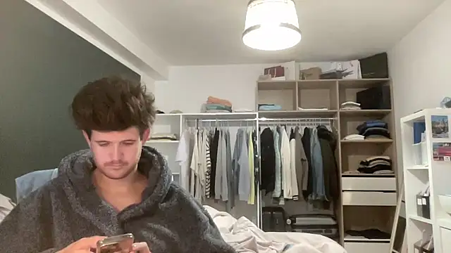 VersaGoo online show from October 2025 09:52:02 AM