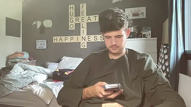 VersaGoo online show from January 2026 10:09:02 AM