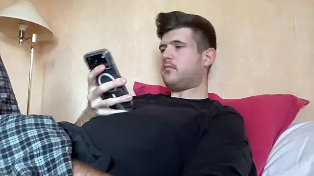 VersaGoo online show from March 2026 09:14:02 AM