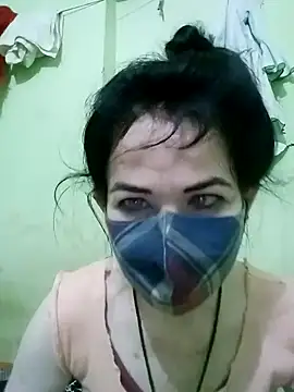 Anak 69 online show from October 2025 05:22:02 PM