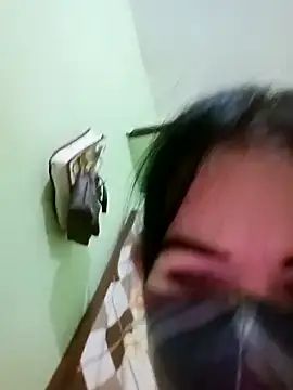 Anak 69 online show from November 2025 01:32:01 PM