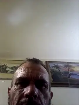 Snapshot of LetMeLiqU chatting on July 2026 02:34:02 PM LetMeLiqU online show from July 2026 02:34:02 PM
