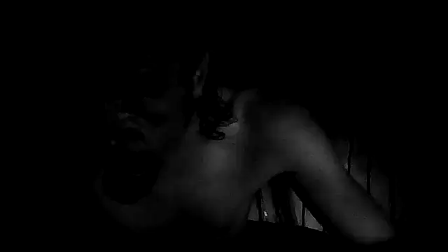 Snapshot of LetMeLiqU chatting on July 2026 01:26:01 AM LetMeLiqU online show from July 2026 01:26:01 AM