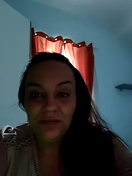 Snapshot of pasajuis chatting on October 2025 05:29:02 AM pasajuis online show from October 2025 05:29:02 AM