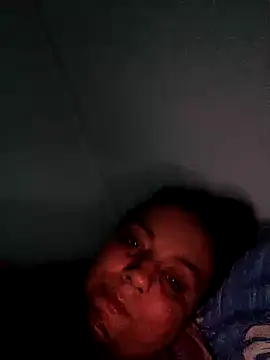 Snapshot of pasajuis chatting on November 2025 03:27:01 AM pasajuis online show from November 2025 03:27:01 AM