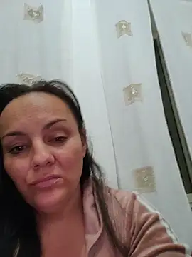 Snapshot of pasajuis chatting on November 2025 10:18:02 PM pasajuis online show from November 2025 10:18:02 PM